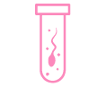 Donor Egg or Sperm Icons 02